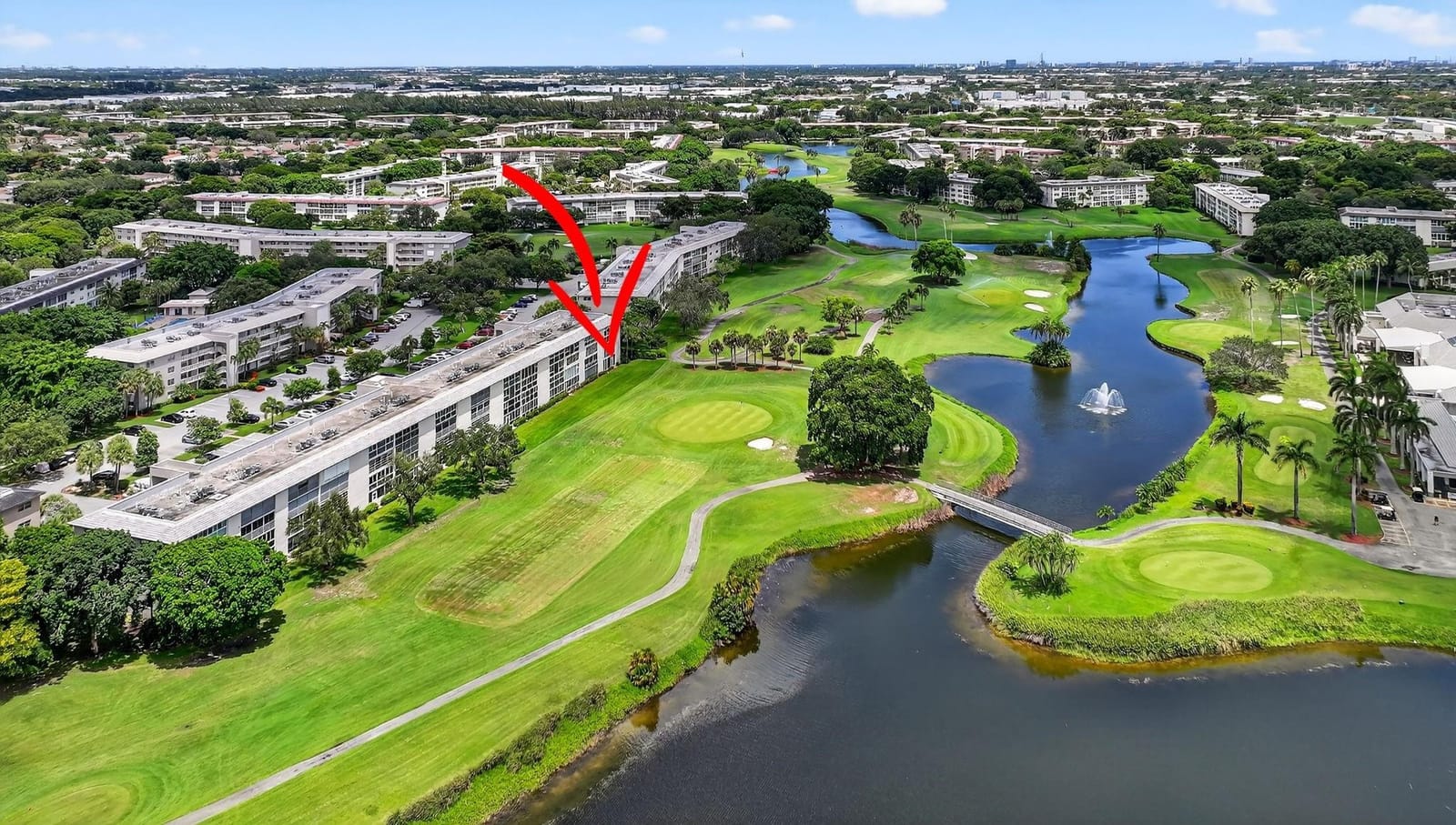 3302 Aruba Way A1, Coconut Creek, FL 33066 photo 13