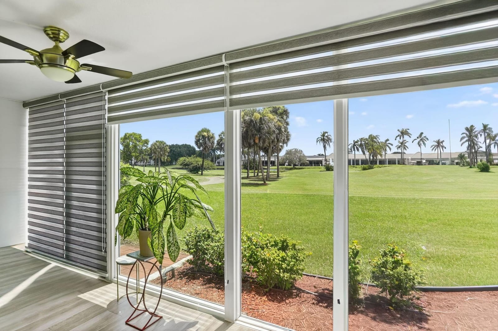 3302 Aruba Way A1, Coconut Creek, FL 33066 photo 14