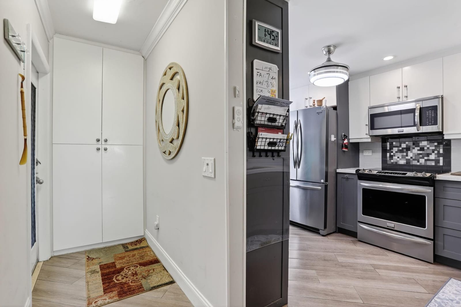 3302 Aruba Way A1 — photo 3