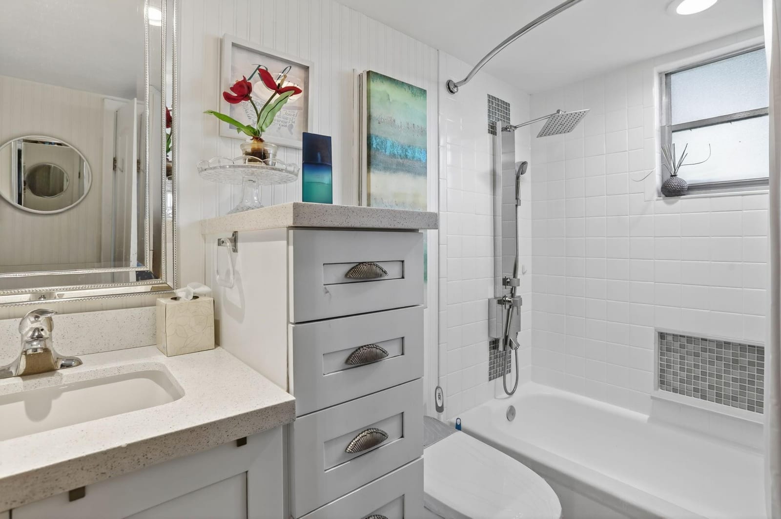 3302 Aruba Way A1, Coconut Creek, FL 33066 photo 24