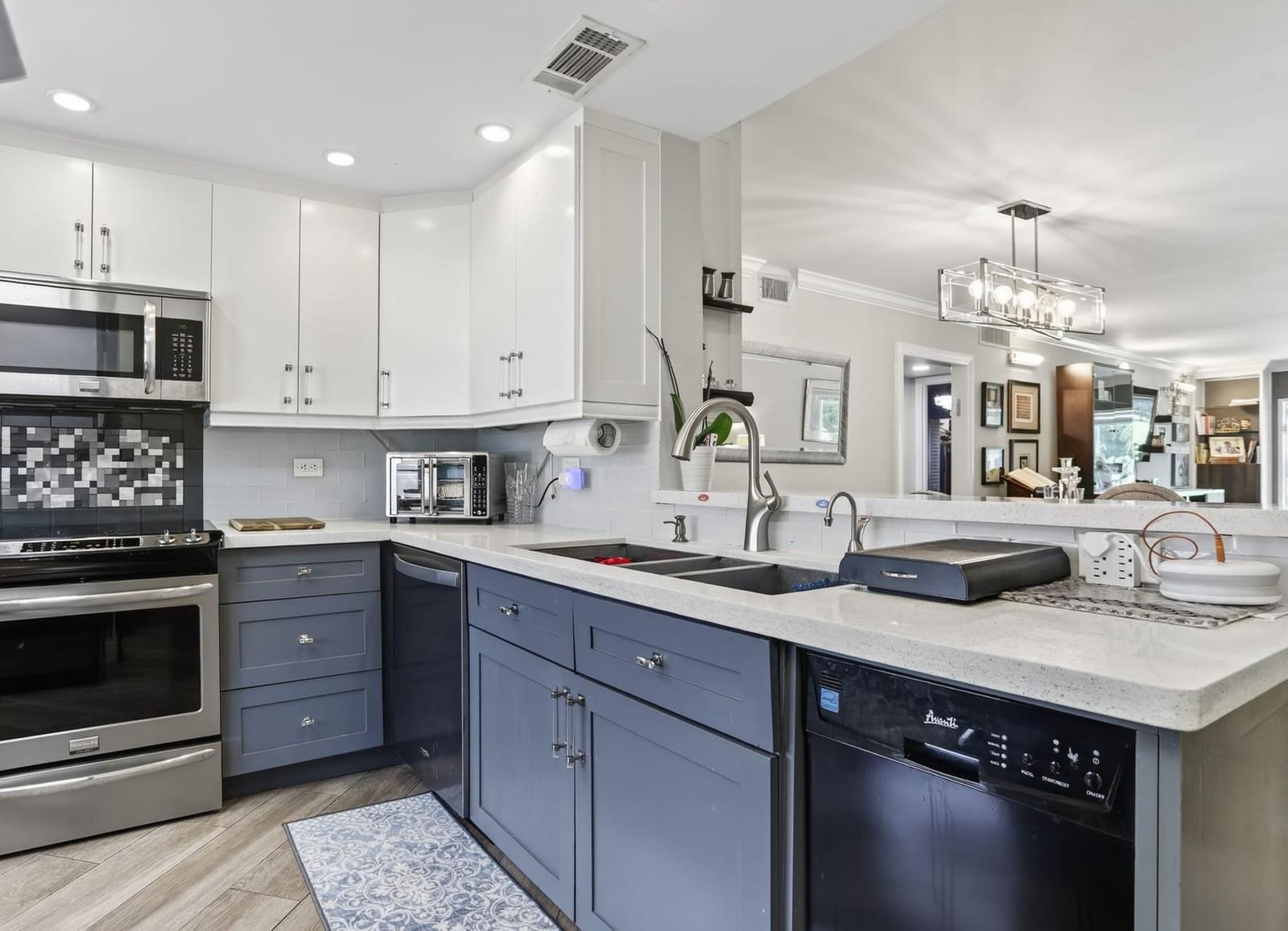 3302 Aruba Way A1 — photo 4