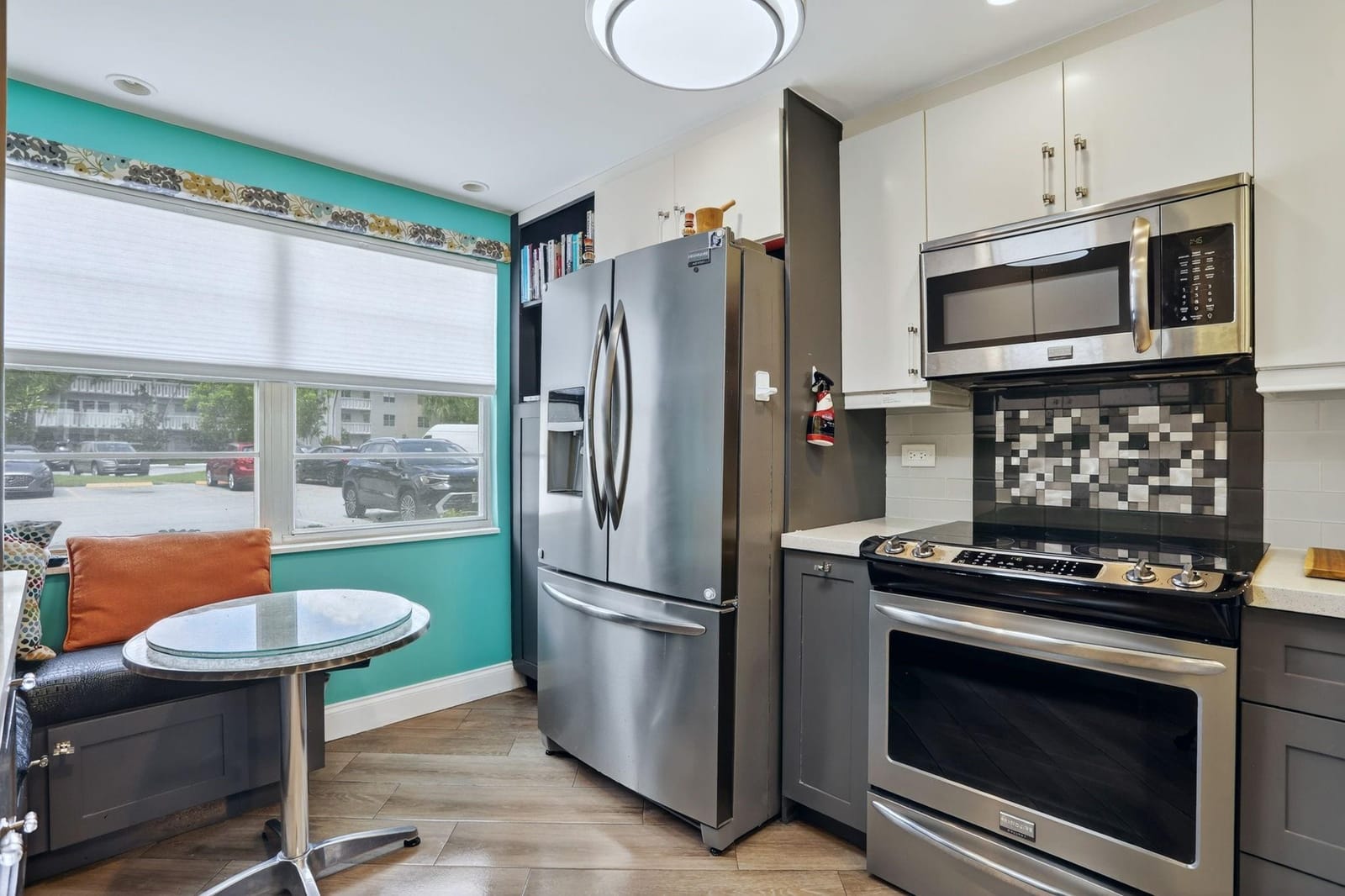 3302 Aruba Way A1 — photo 5