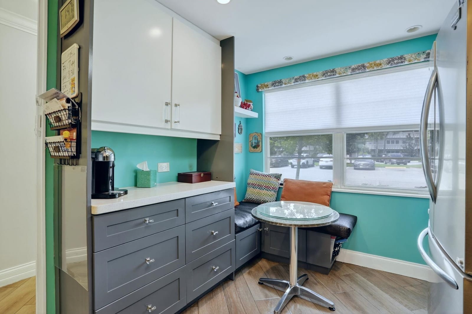 3302 Aruba Way A1 — photo 6