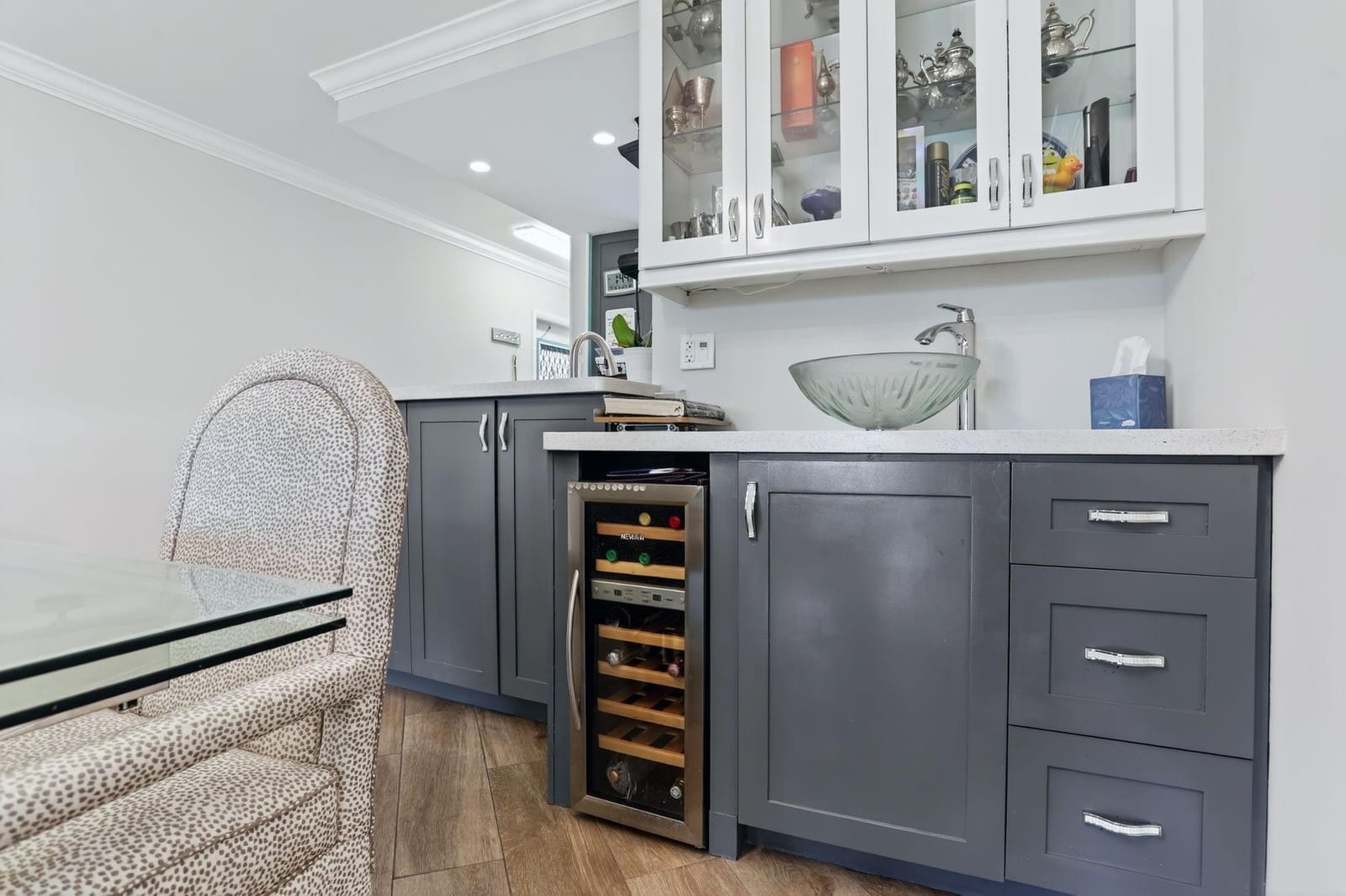 3302 Aruba Way A1 — photo 7