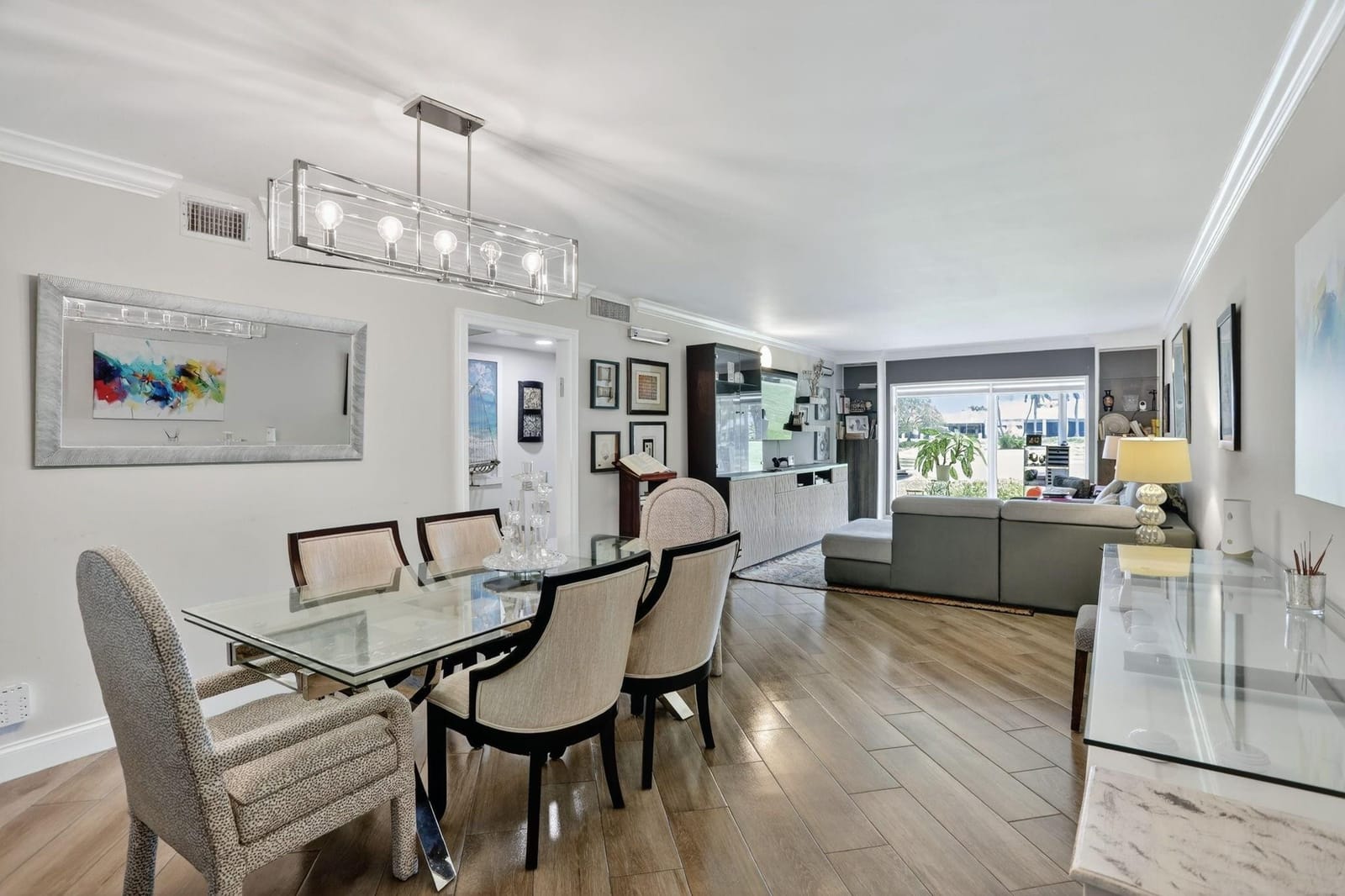 3302 Aruba Way A1 — photo 8