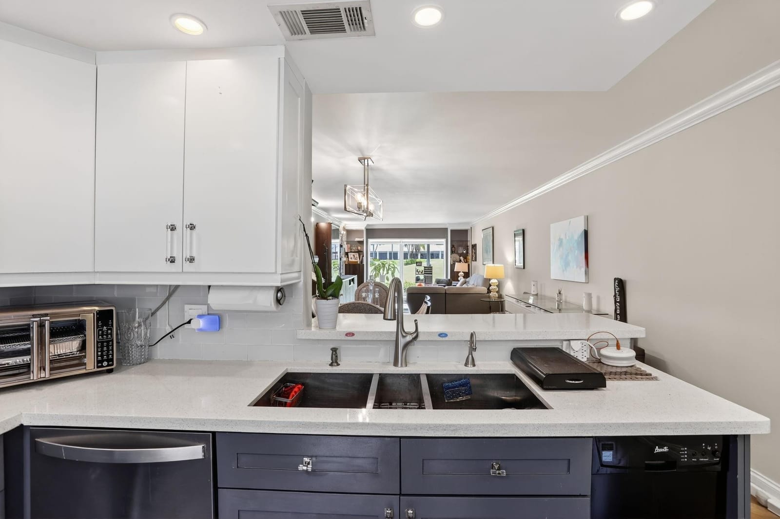3302 Aruba Way A1 — photo 9