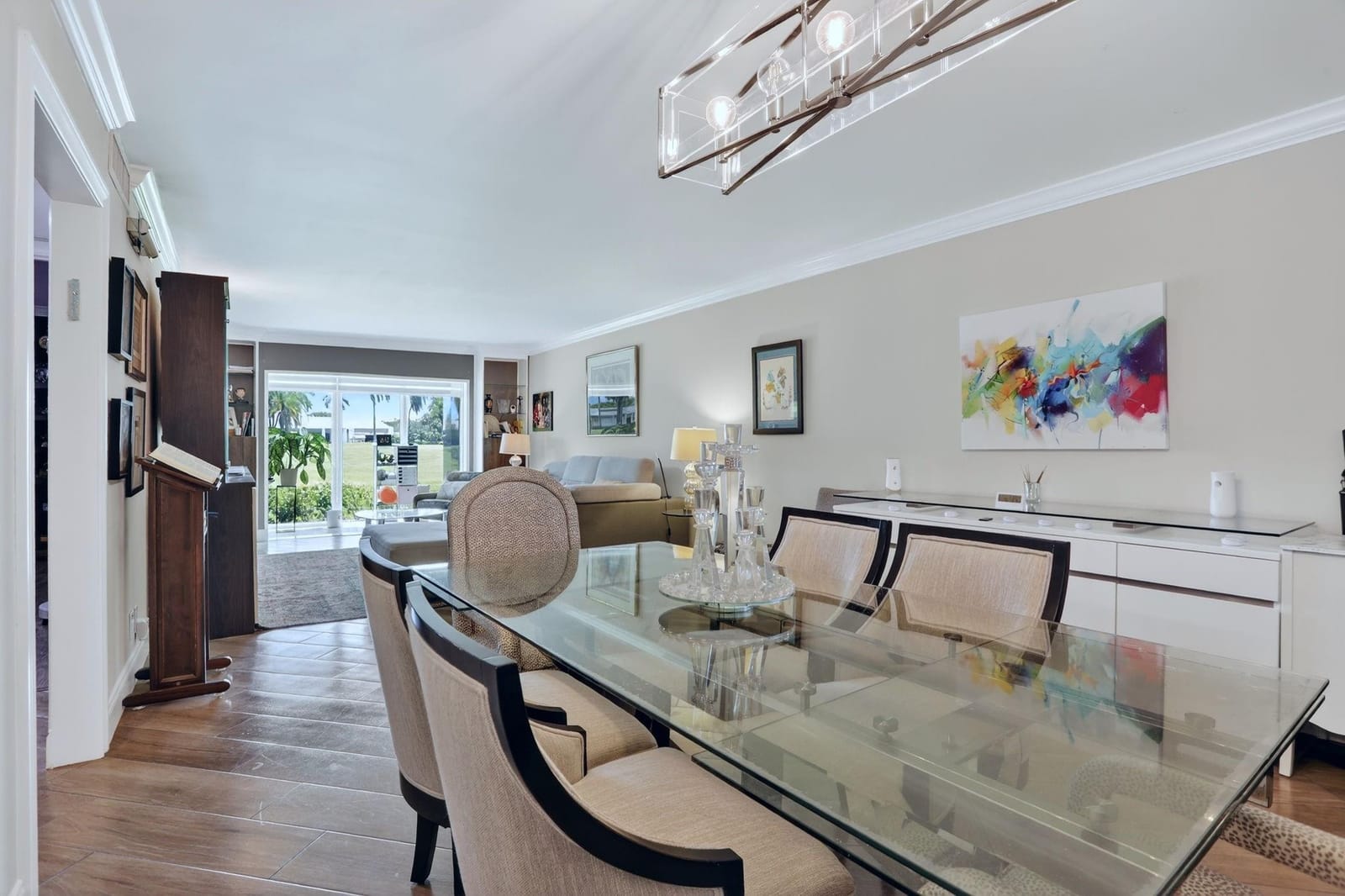 3302 Aruba Way A1 — photo 10