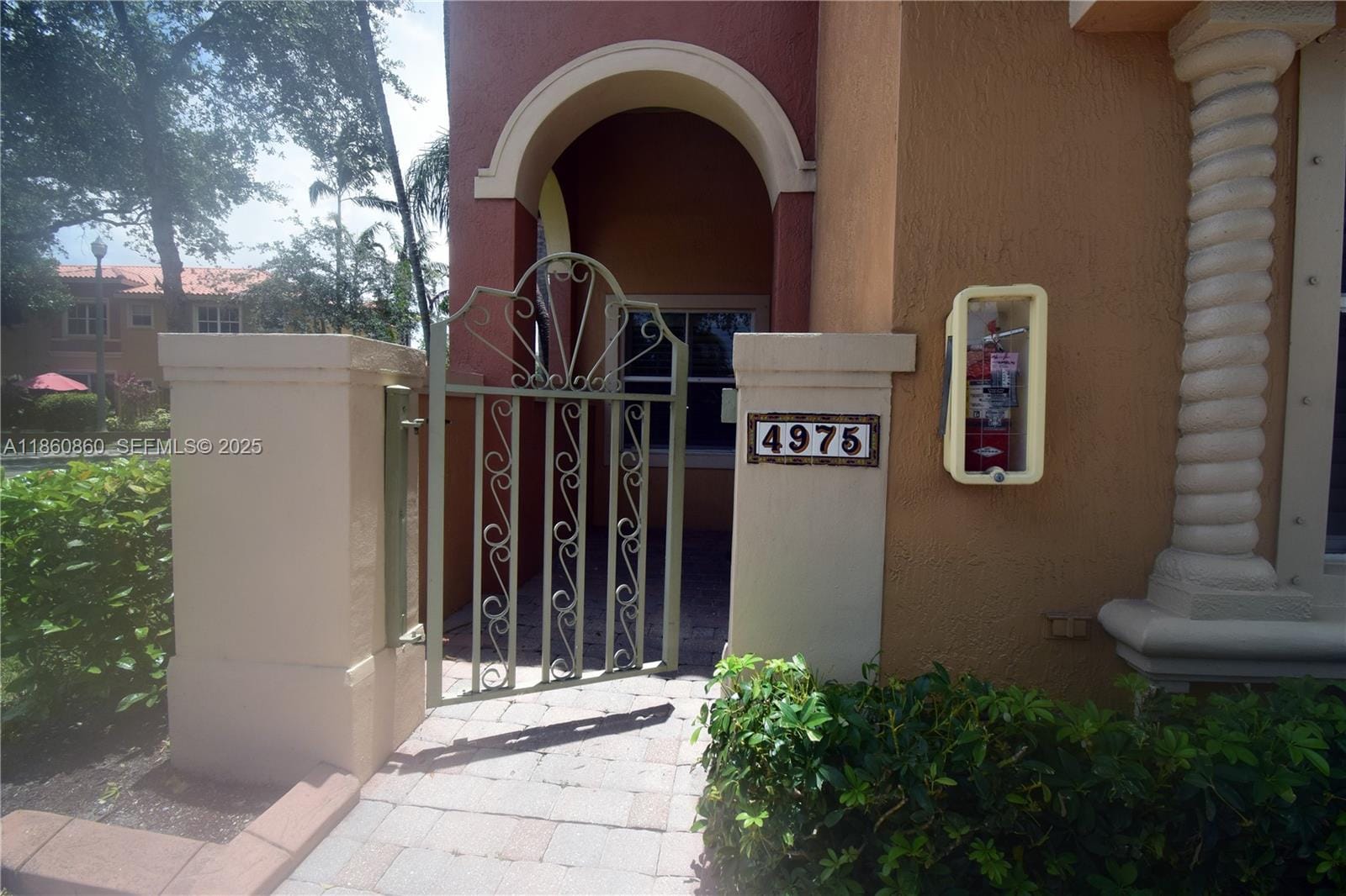 4975 N Tradewinds Terrace 601, Dania Beach, FL 33312 photo 11