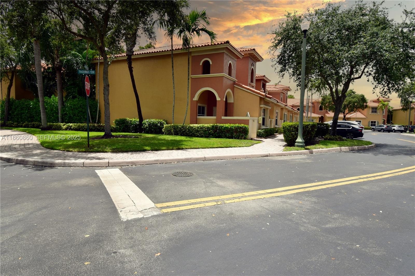 4975 N Tradewinds Terrace 601, Dania Beach, FL 33312 photo 12
