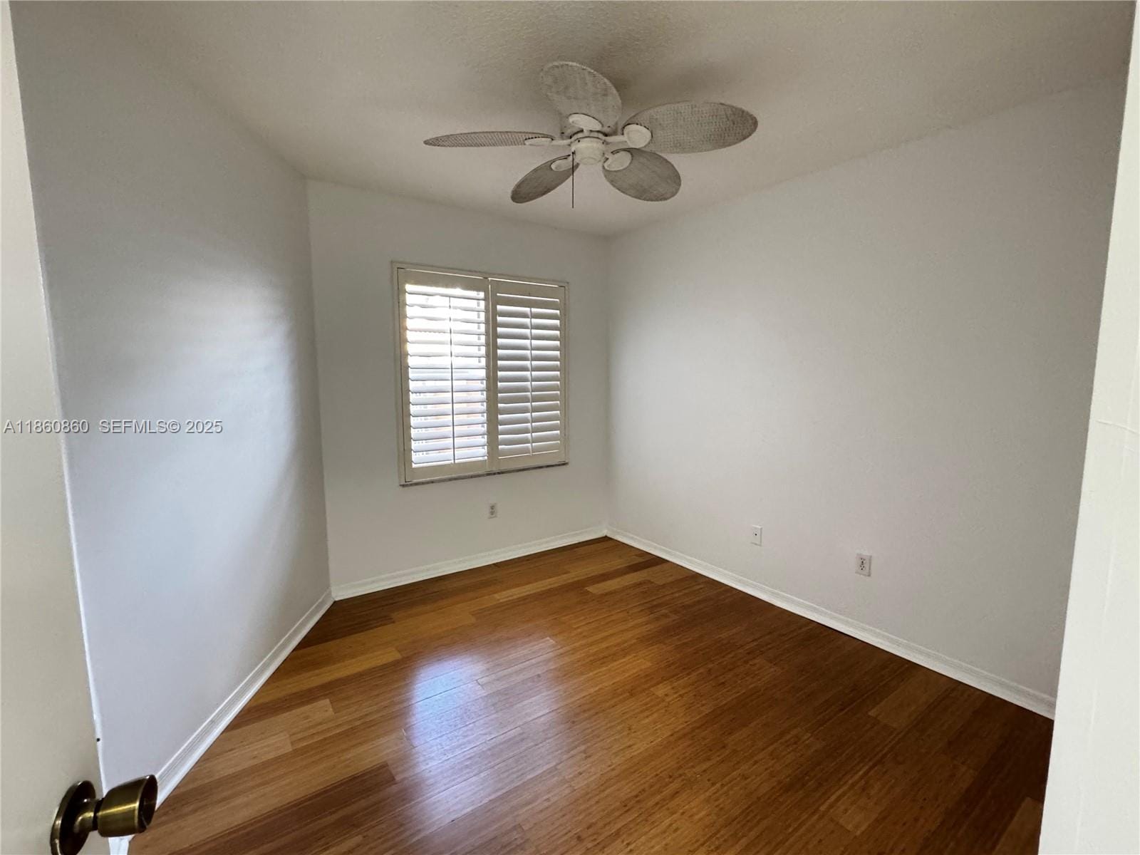 4975 N Tradewinds Terrace 601, Dania Beach, FL 33312 photo 13