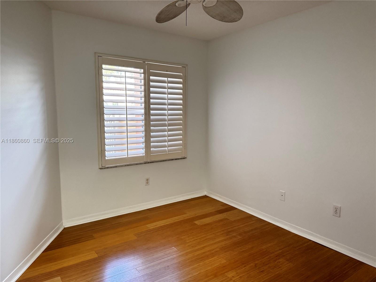4975 N Tradewinds Terrace 601, Dania Beach, FL 33312 photo 14