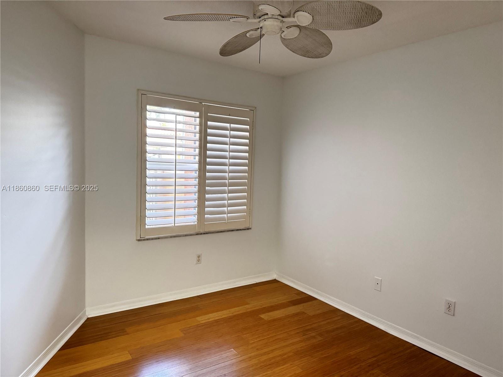 4975 N Tradewinds Terrace 601, Dania Beach, FL 33312 photo 15