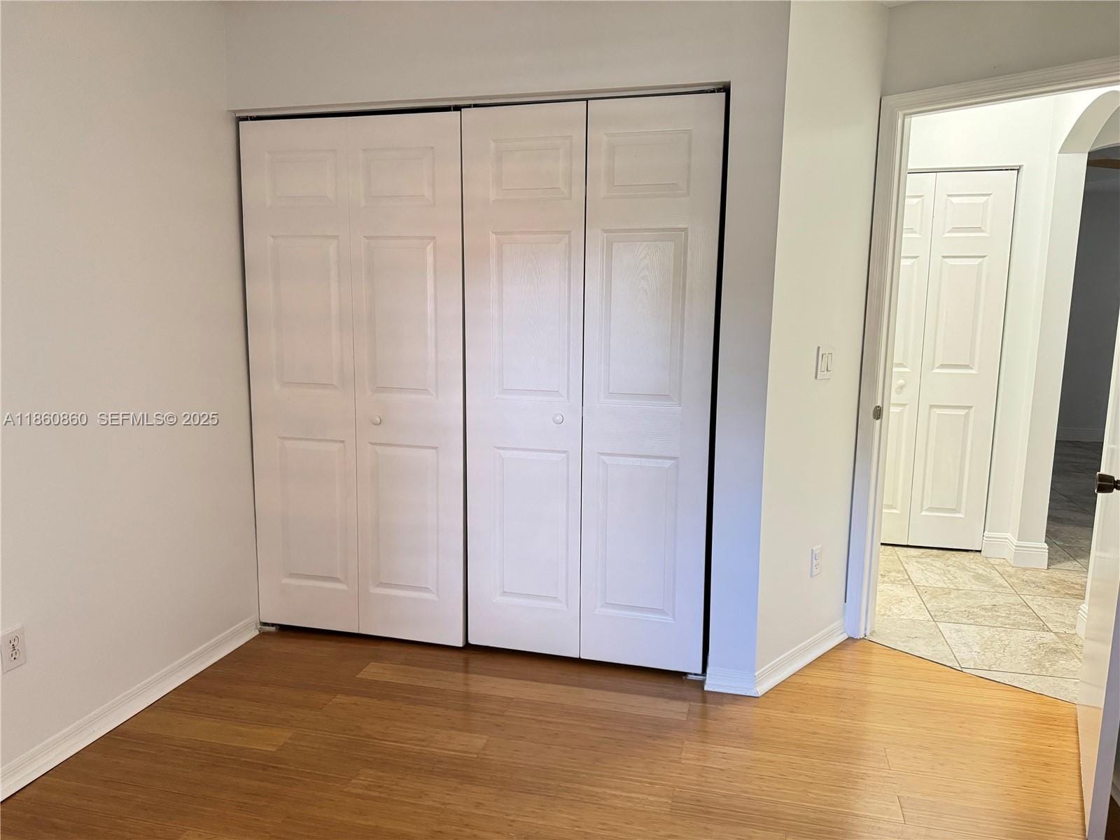 4975 N Tradewinds Terrace 601, Dania Beach, FL 33312 photo 16