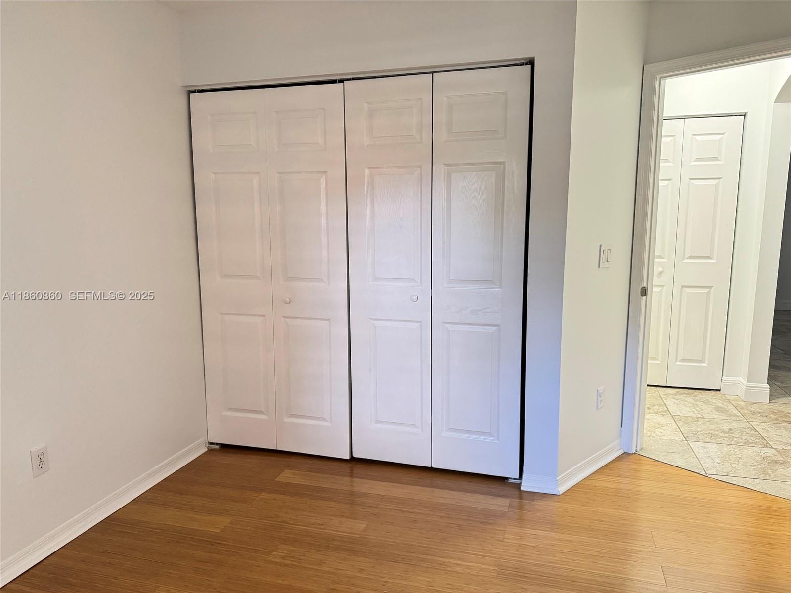 4975 N Tradewinds Terrace 601, Dania Beach, FL 33312 photo 17