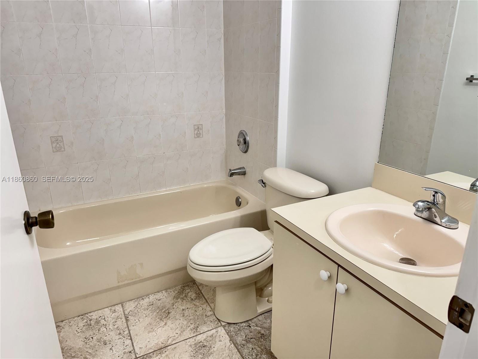 4975 N Tradewinds Terrace 601, Dania Beach, FL 33312 photo 18