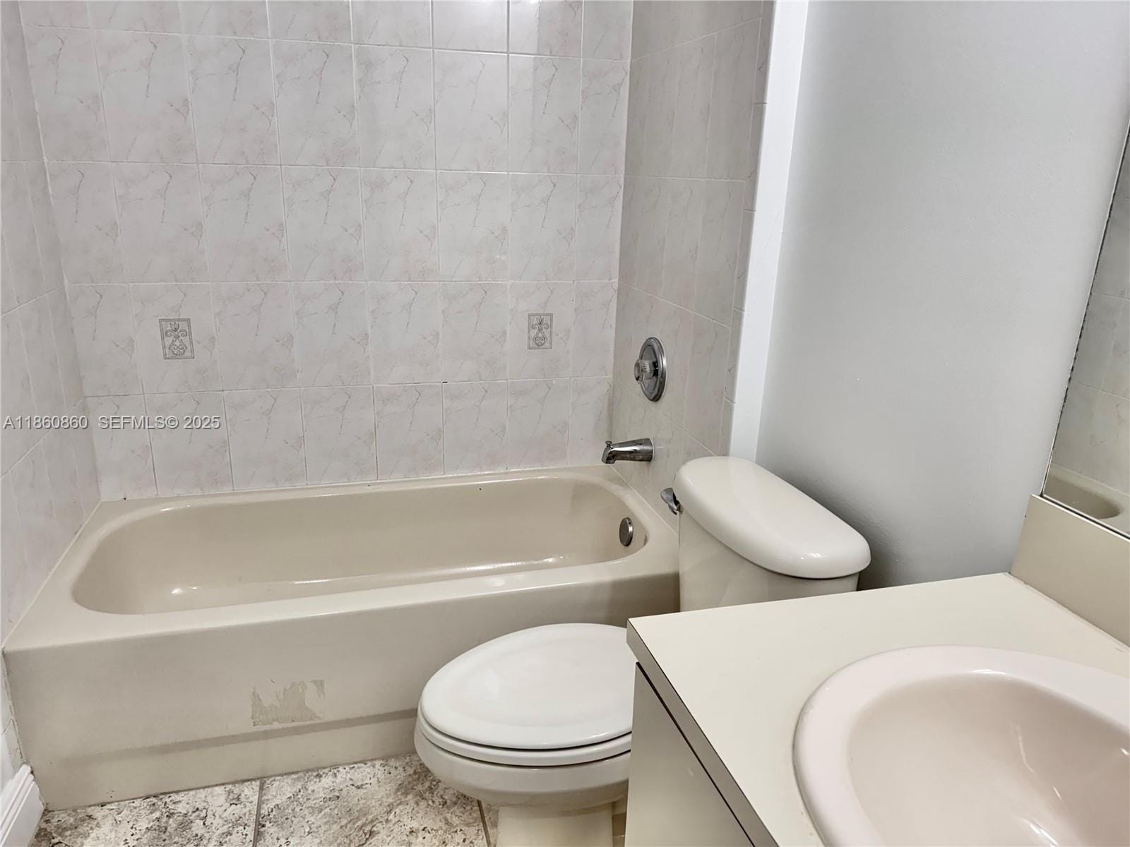 4975 N Tradewinds Terrace 601, Dania Beach, FL 33312 photo 19