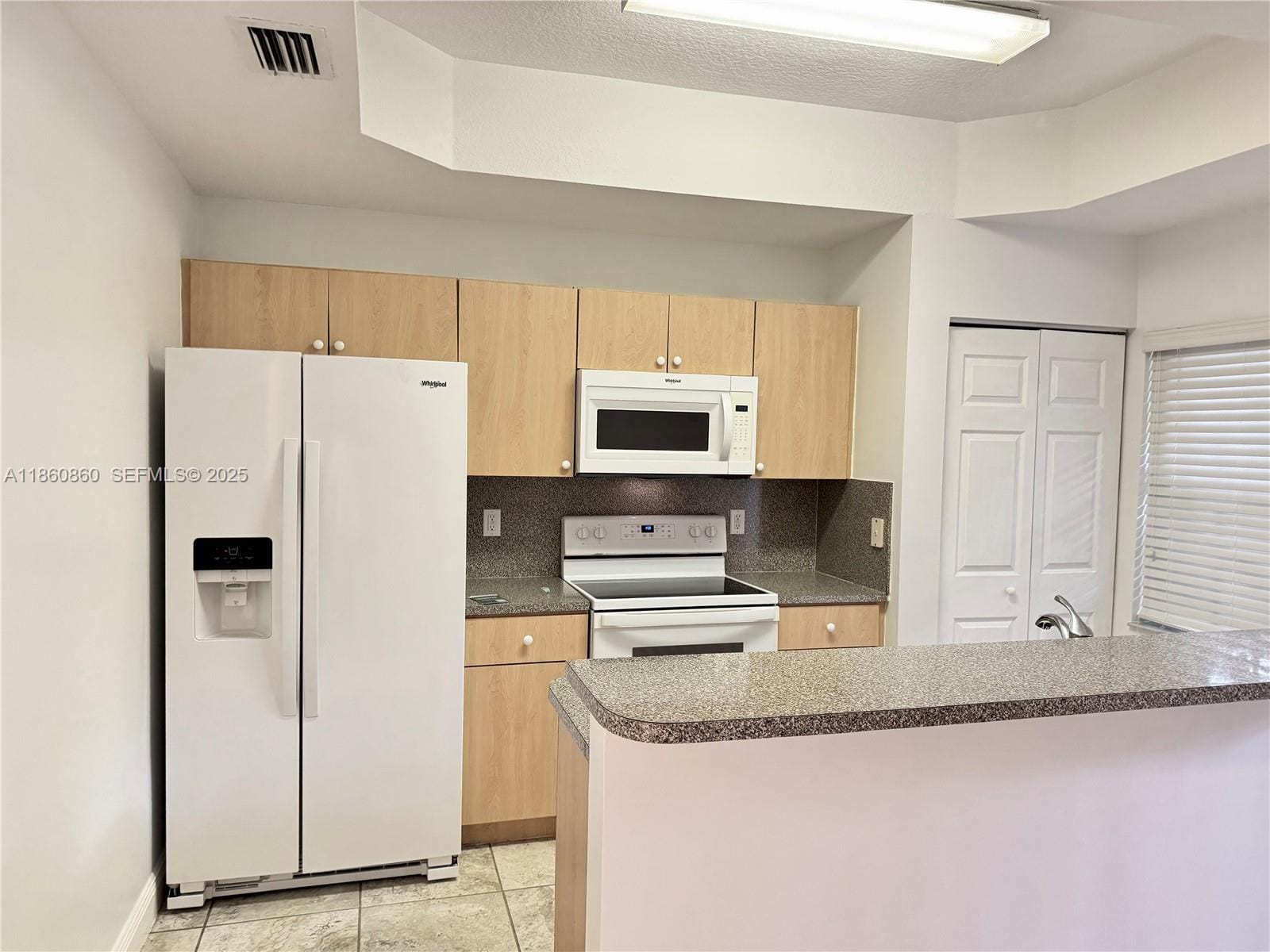 4975 N Tradewinds Terrace 601, Dania Beach, FL 33312 photo 20