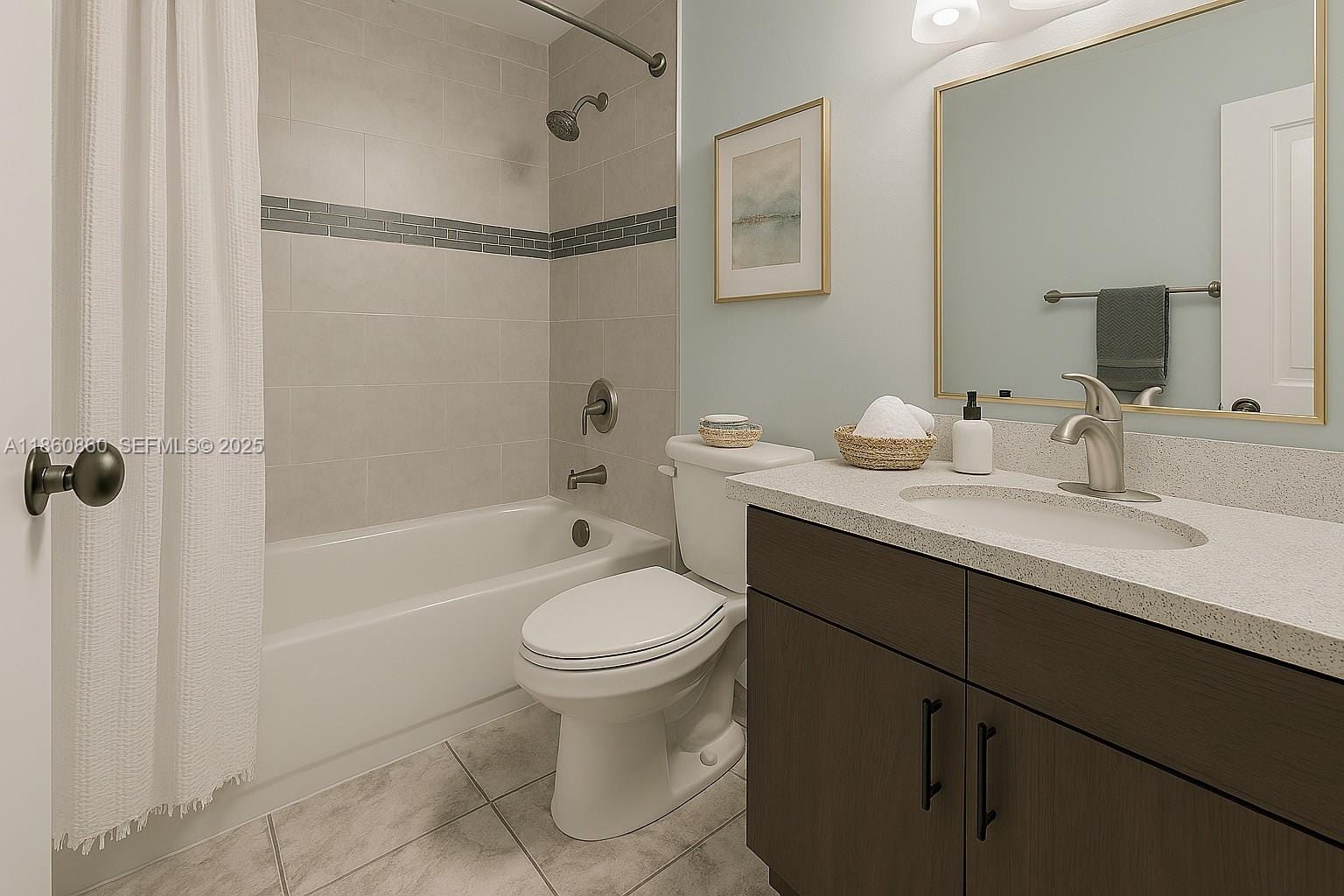 4975 N Tradewinds Terrace 601, Dania Beach, FL 33312 photo 3