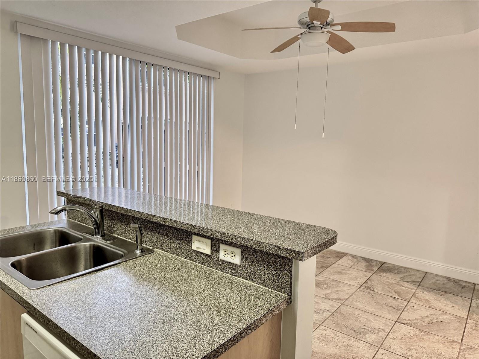 4975 N Tradewinds Terrace 601, Dania Beach, FL 33312 photo 21