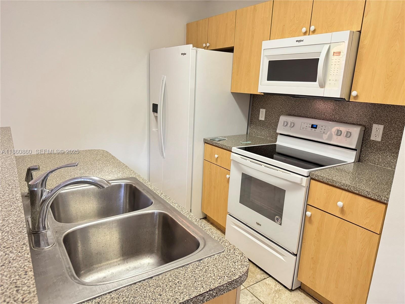 4975 N Tradewinds Terrace 601, Dania Beach, FL 33312 photo 22