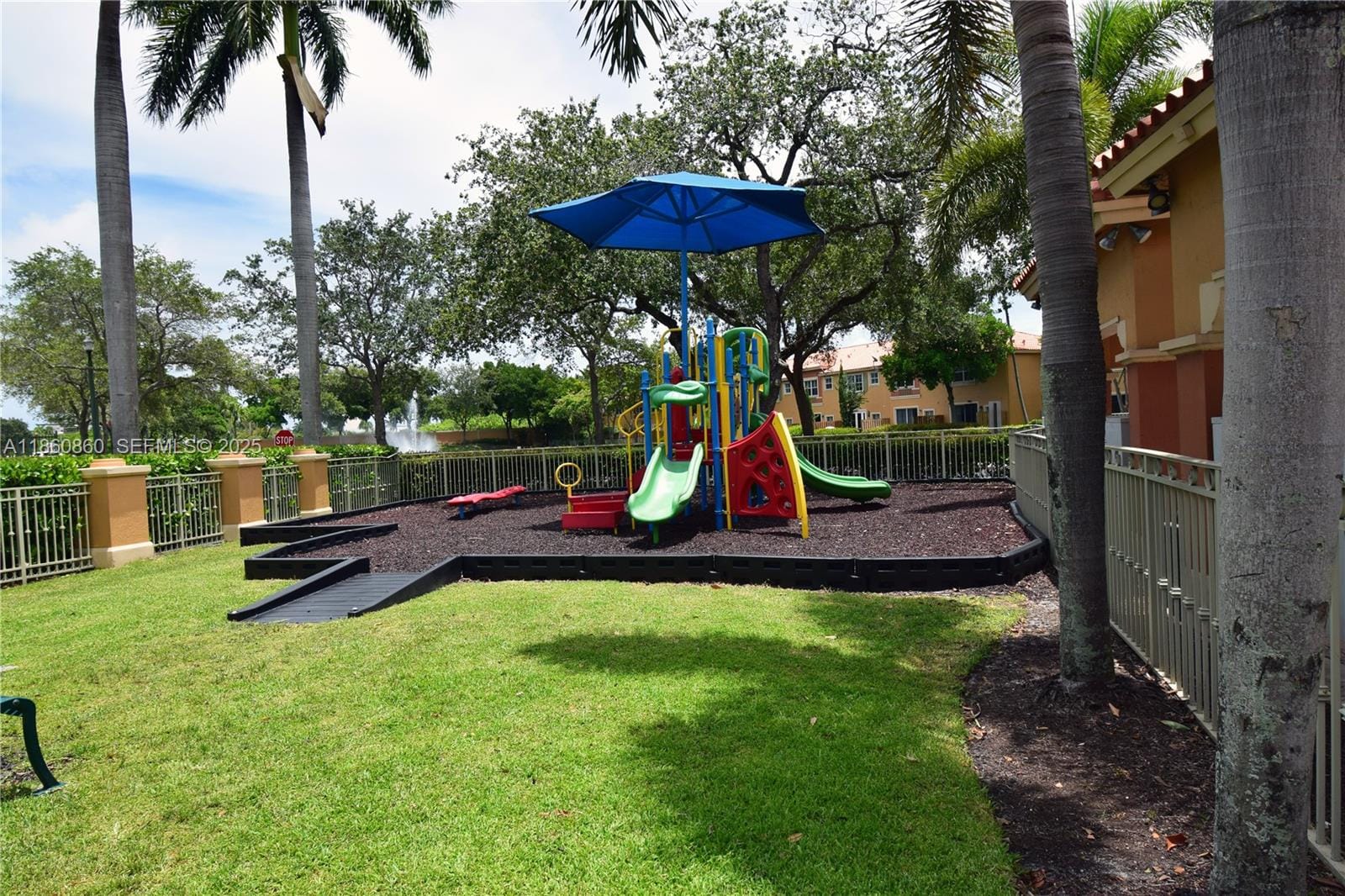 4975 N Tradewinds Terrace 601, Dania Beach, FL 33312 photo 25