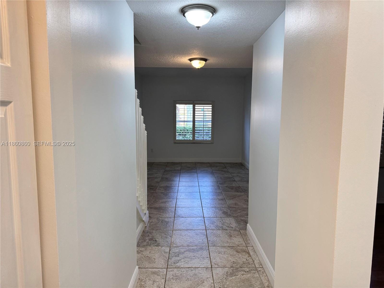 4975 N Tradewinds Terrace 601, Dania Beach, FL 33312 photo 28