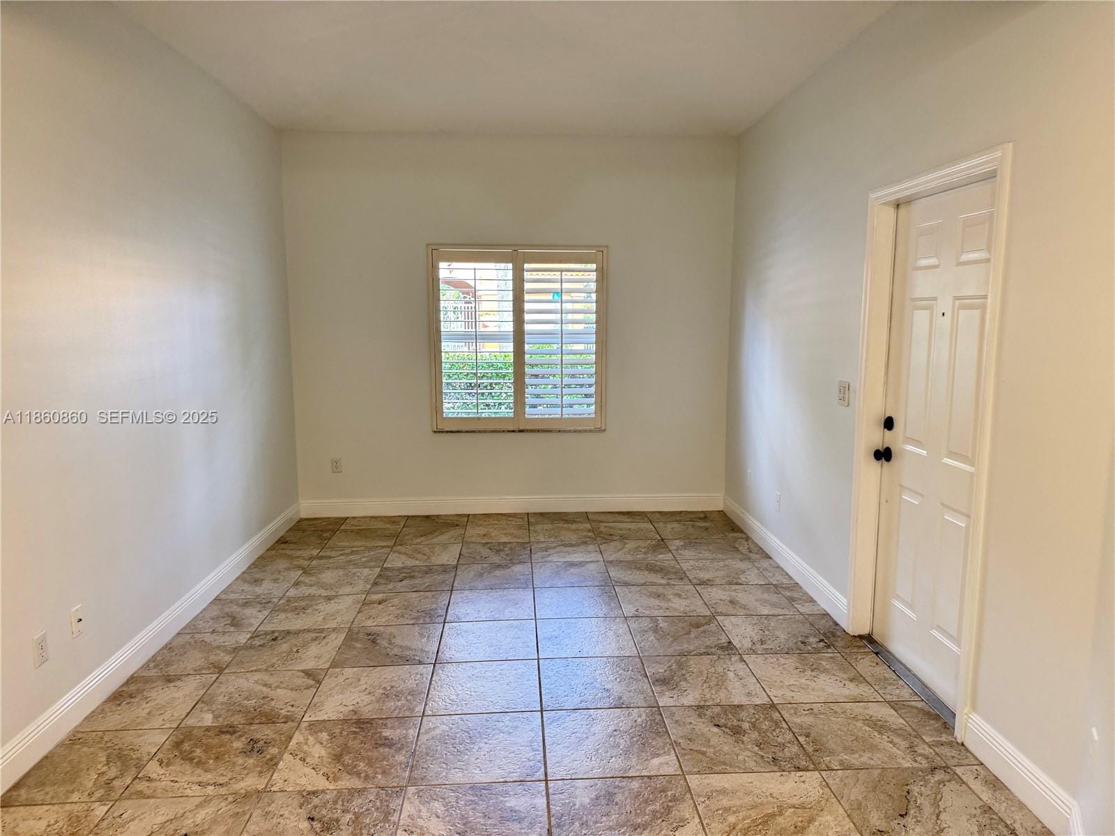 4975 N Tradewinds Terrace 601, Dania Beach, FL 33312 photo 29