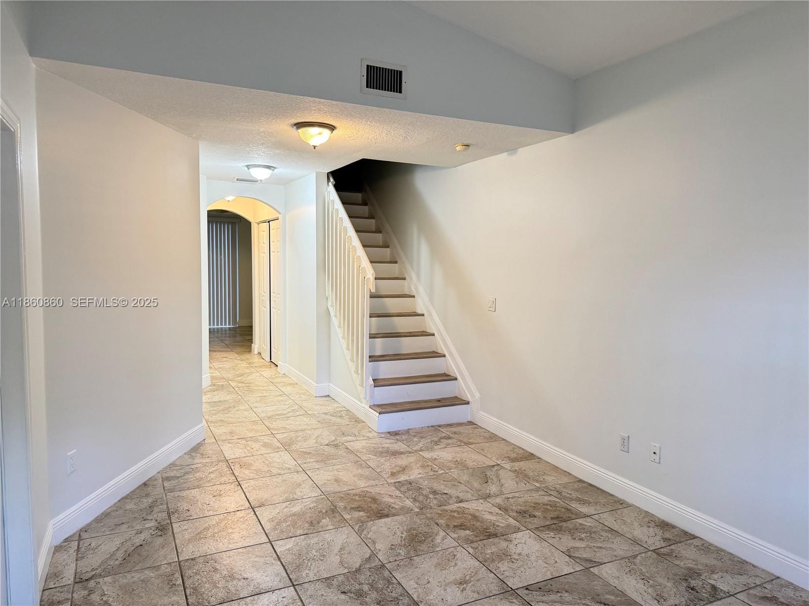 4975 N Tradewinds Terrace 601, Dania Beach, FL 33312 photo 30