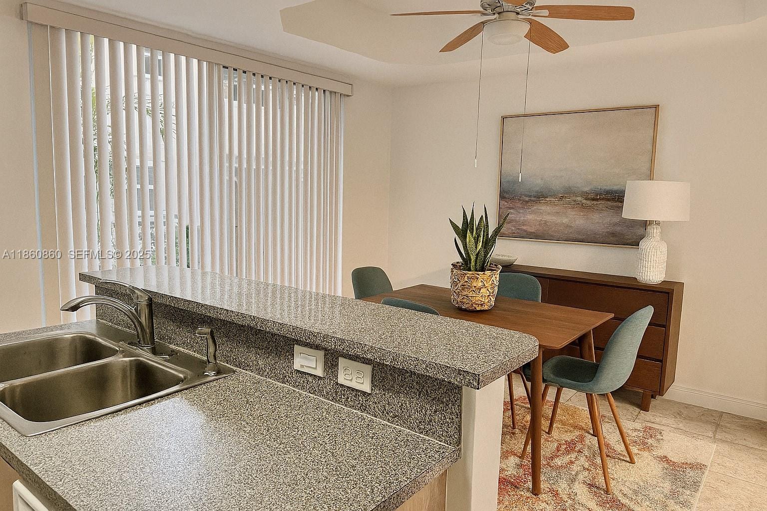4975 N Tradewinds Terrace 601, Dania Beach, FL 33312 photo 4