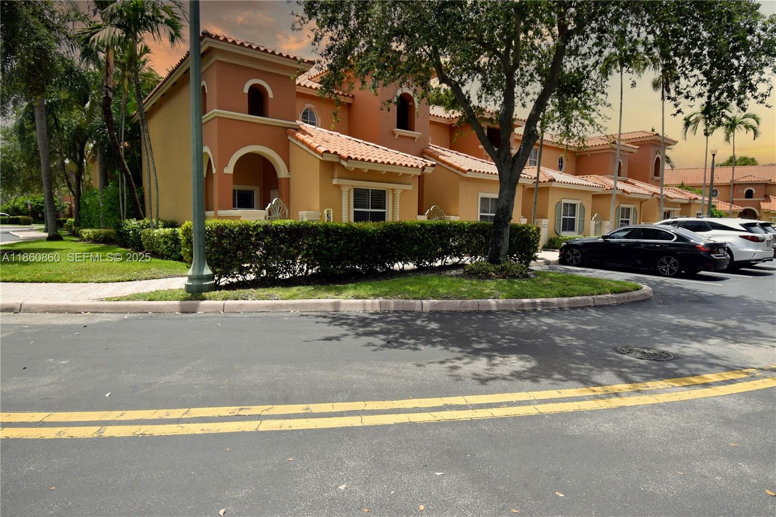 4975 N Tradewinds Terrace 601, Dania Beach, FL 33312 photo 6