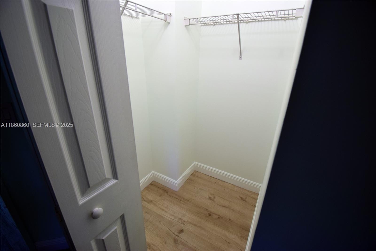 4975 N Tradewinds Terrace 601, Dania Beach, FL 33312 photo 7