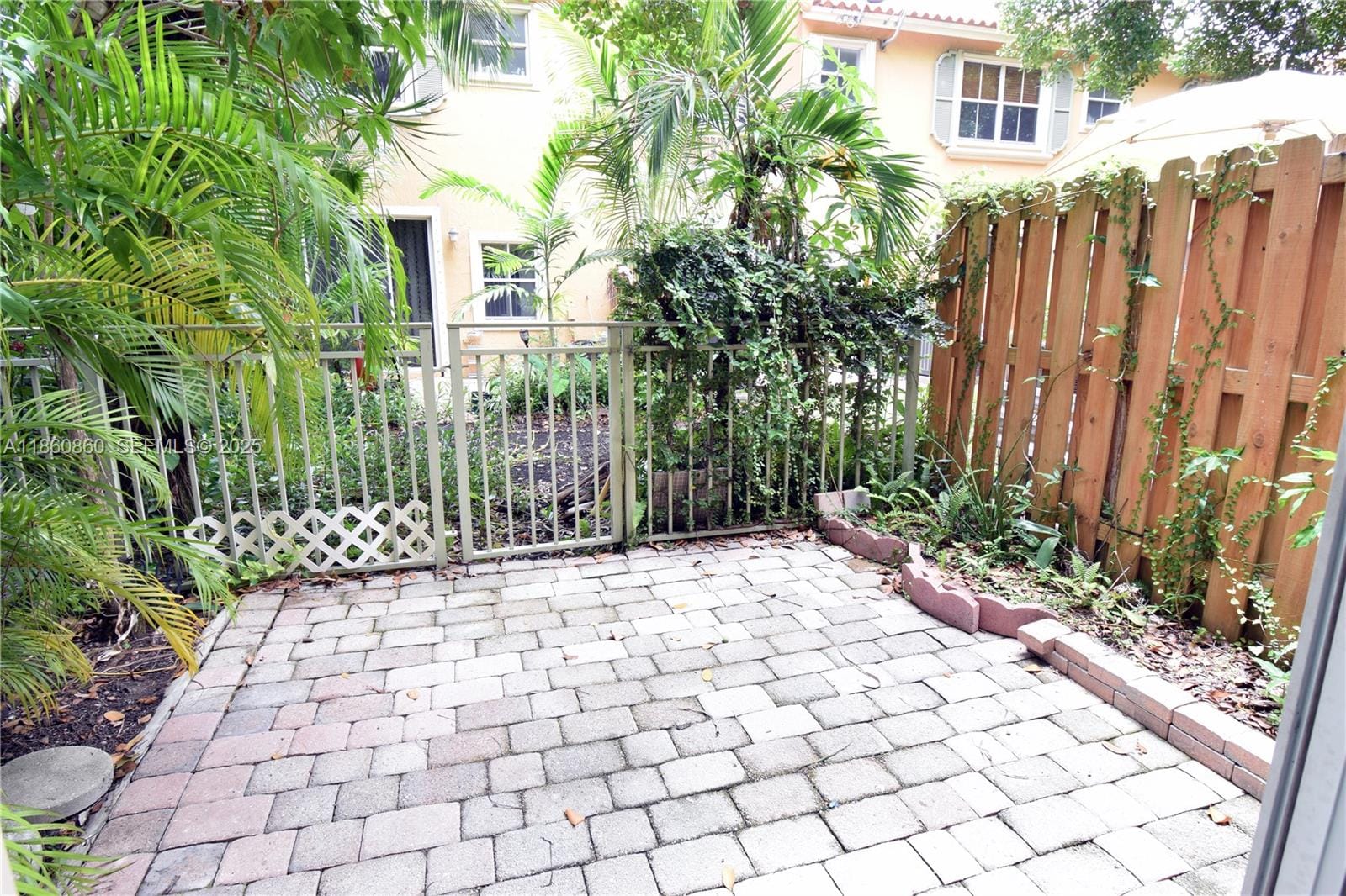 4975 N Tradewinds Terrace 601, Dania Beach, FL 33312 photo 8