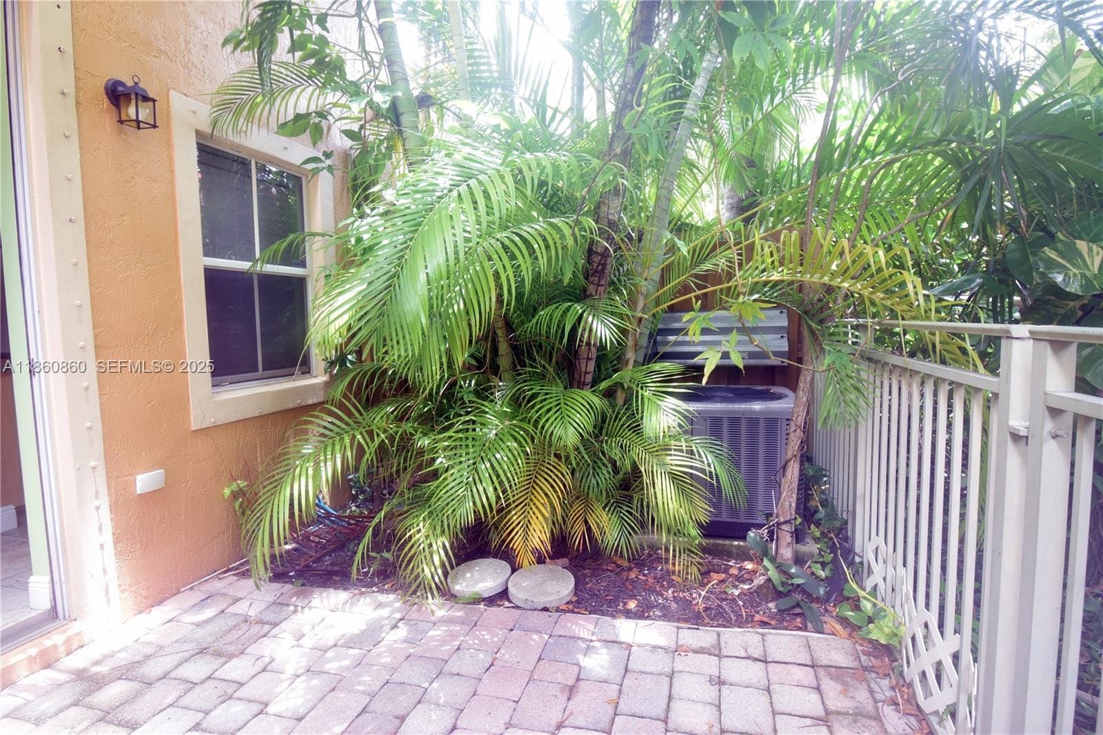 4975 N Tradewinds Terrace 601, Dania Beach, FL 33312 photo 9