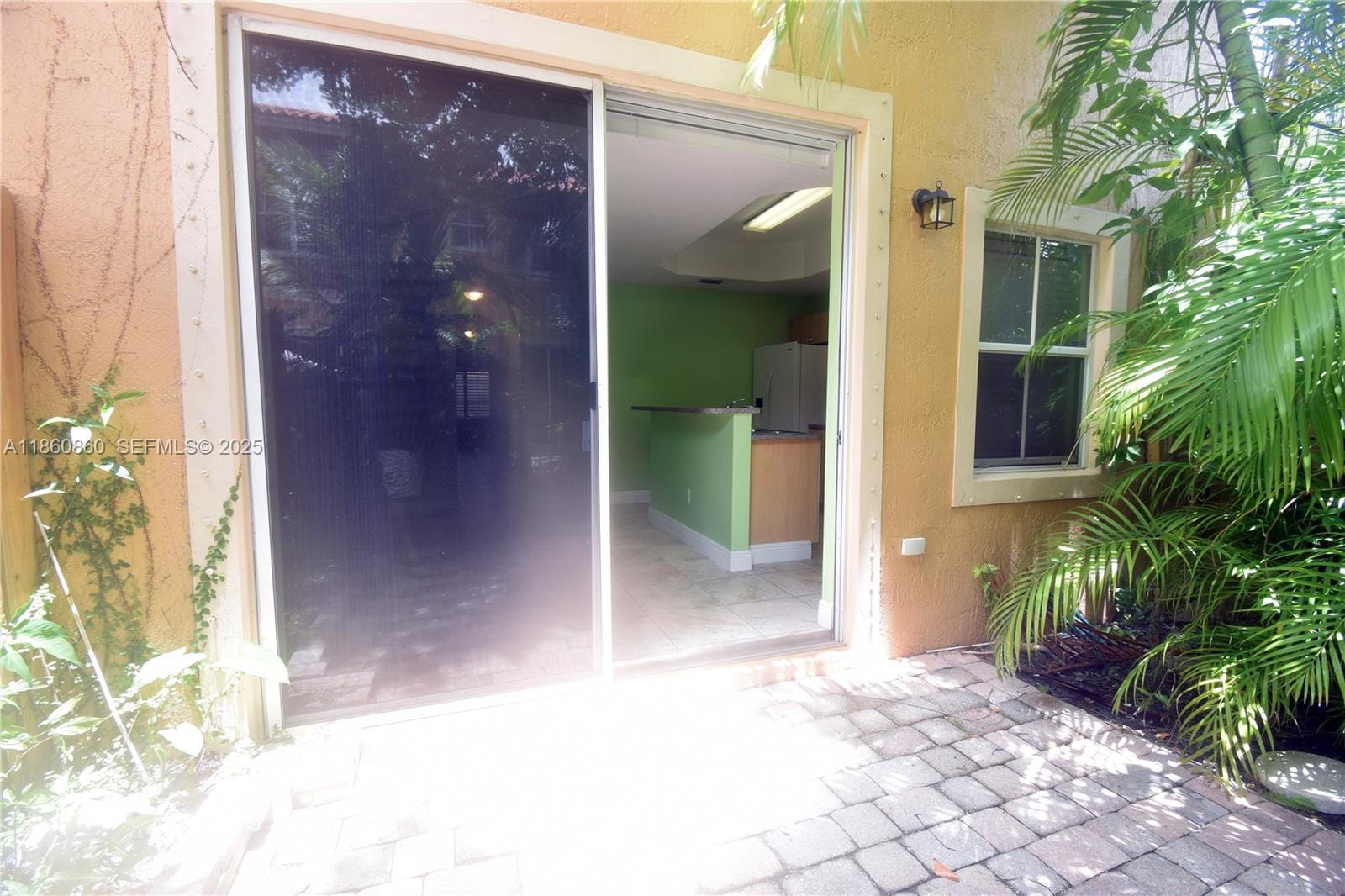4975 N Tradewinds Terrace 601, Dania Beach, FL 33312 photo 10
