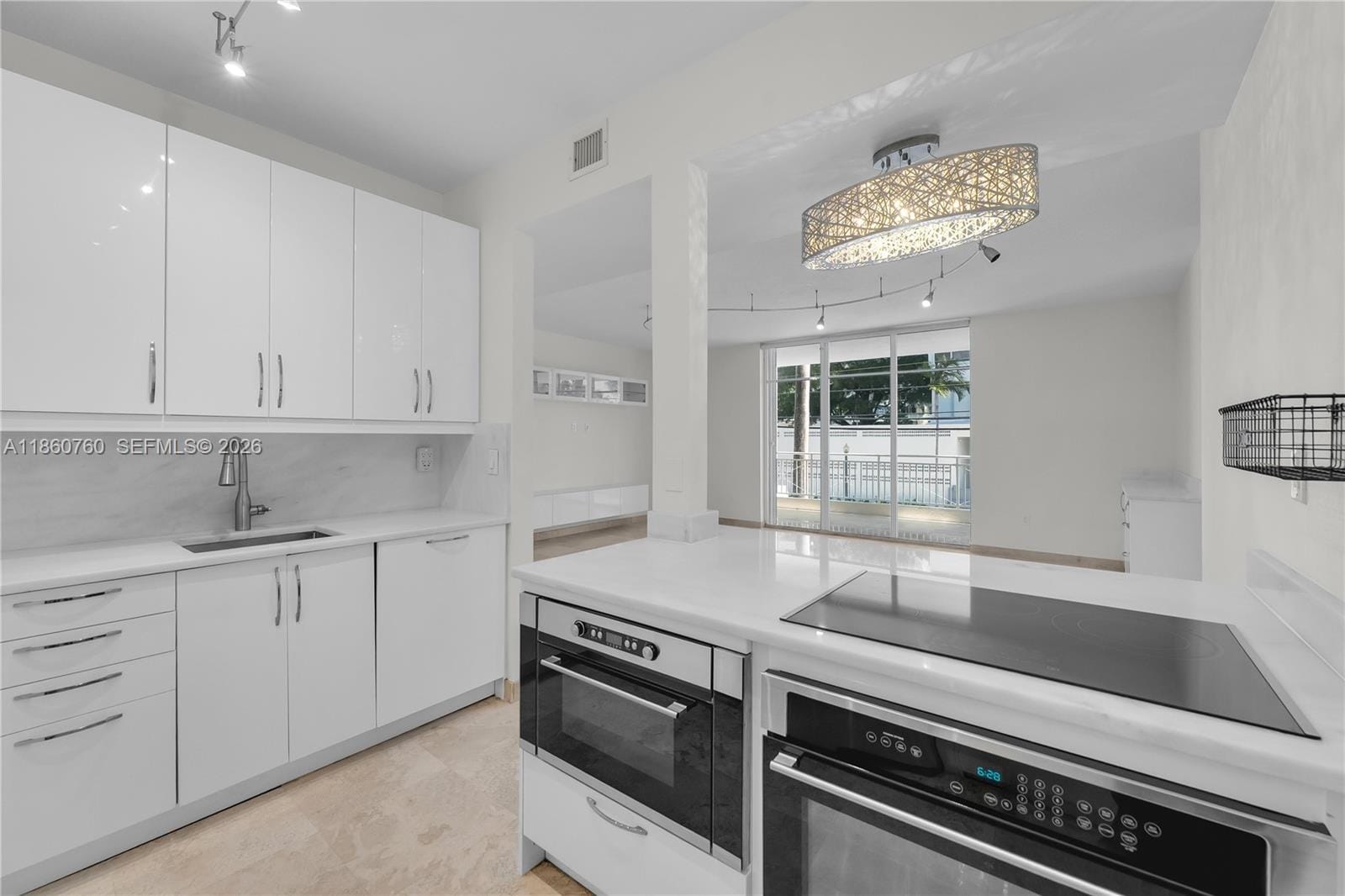 1 Century Lane 202, Miami Beach, FL 33139 photo 13