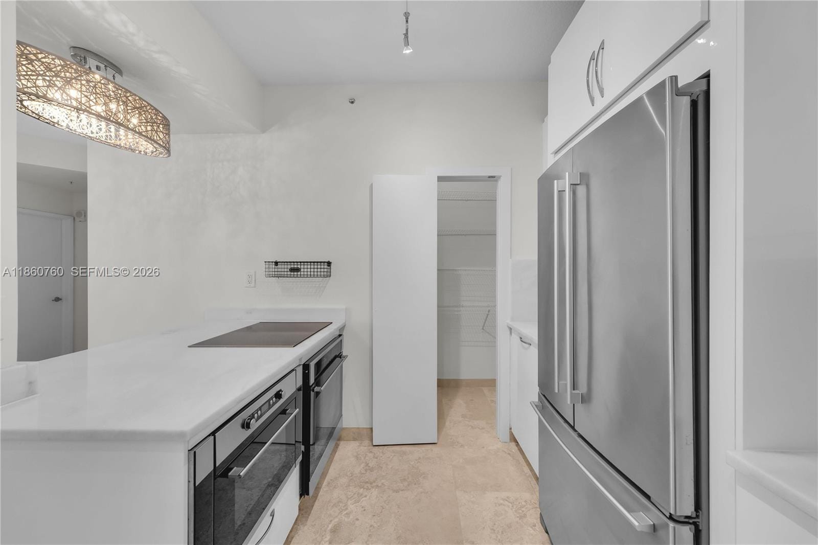 1 Century Lane 202, Miami Beach, FL 33139 photo 14