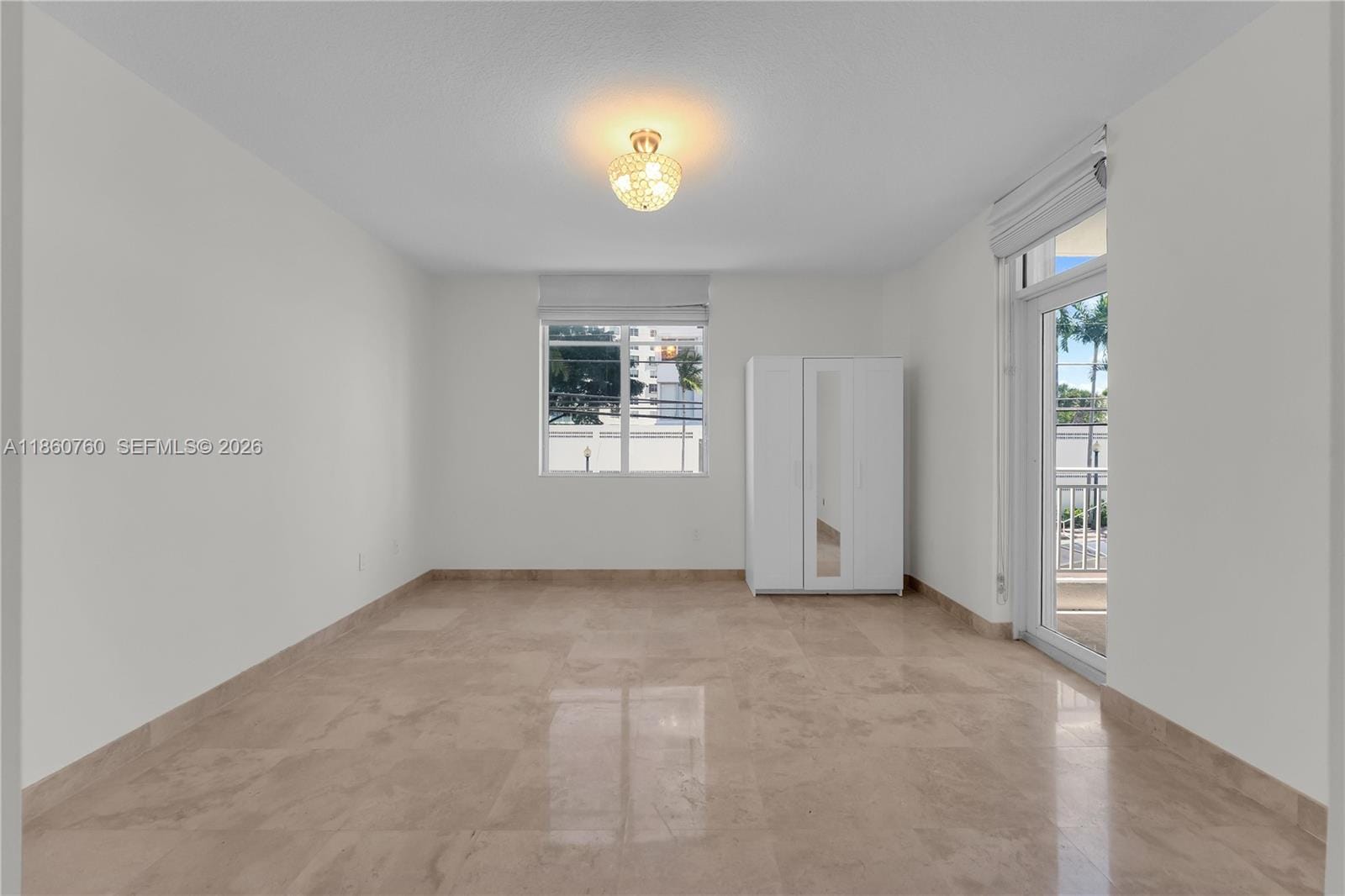 1 Century Lane 202, Miami Beach, FL 33139 photo 15