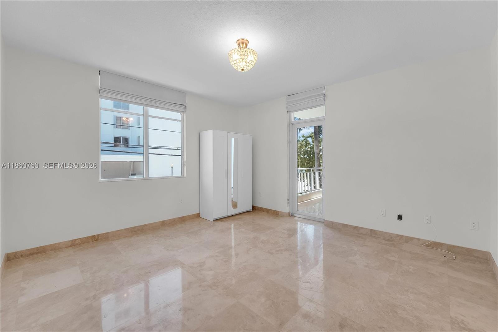 1 Century Lane 202, Miami Beach, FL 33139 photo 16