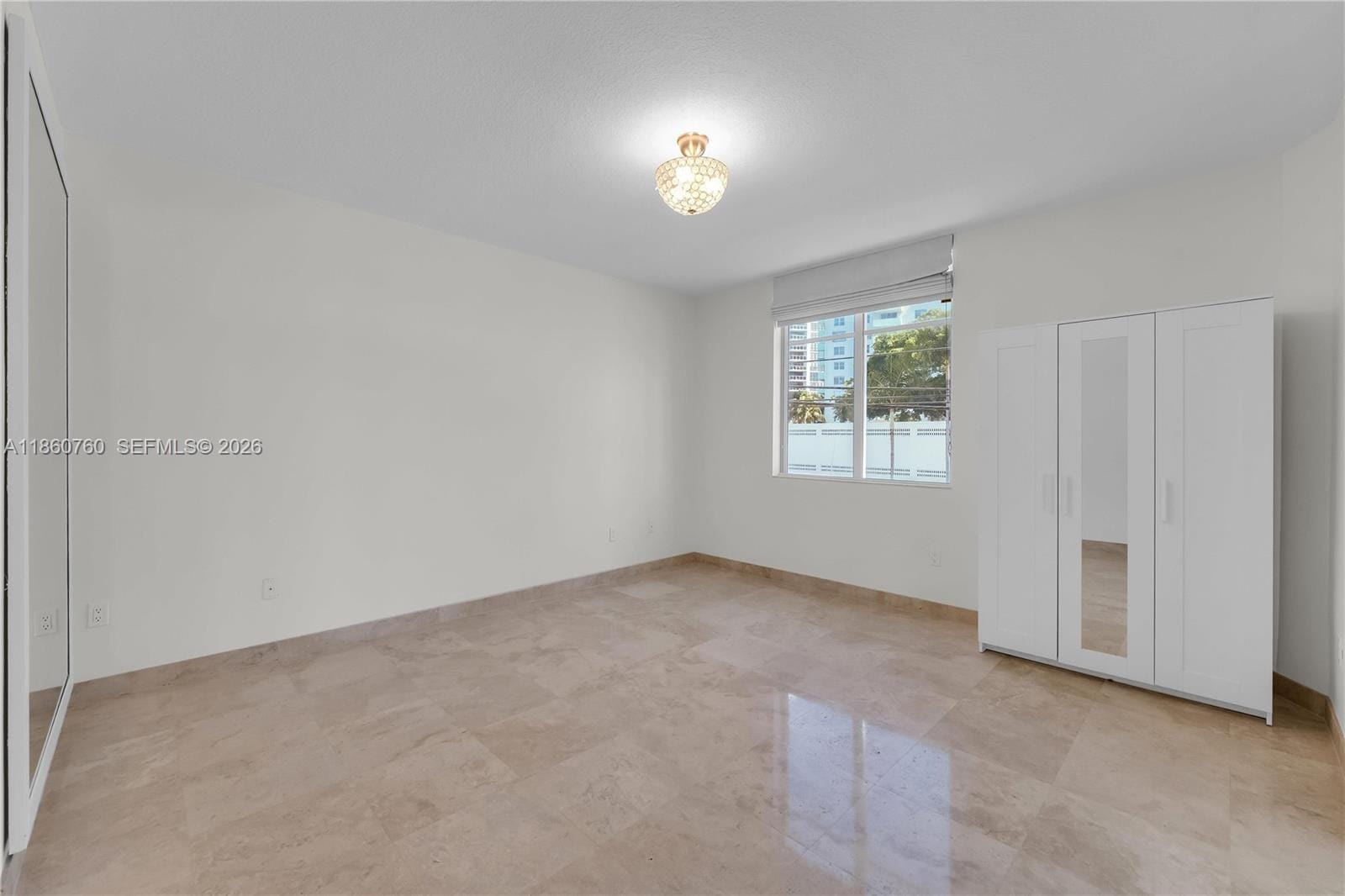 1 Century Lane 202, Miami Beach, FL 33139 photo 17