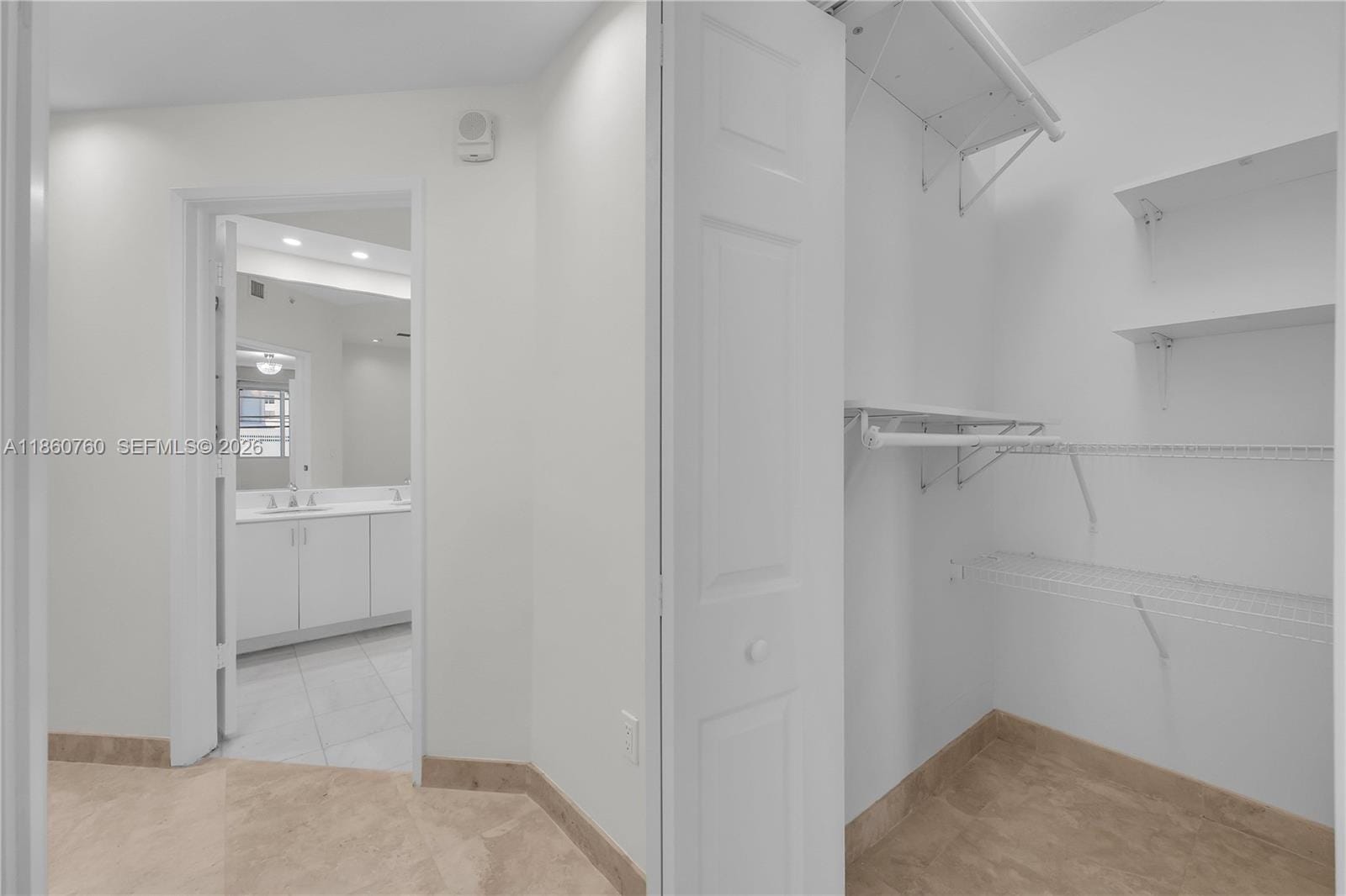 1 Century Lane 202, Miami Beach, FL 33139 photo 18