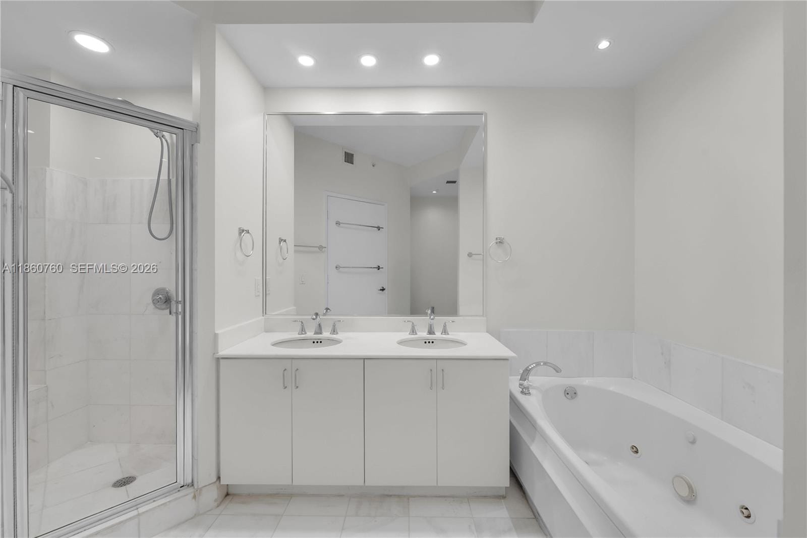 1 Century Lane 202, Miami Beach, FL 33139 photo 19