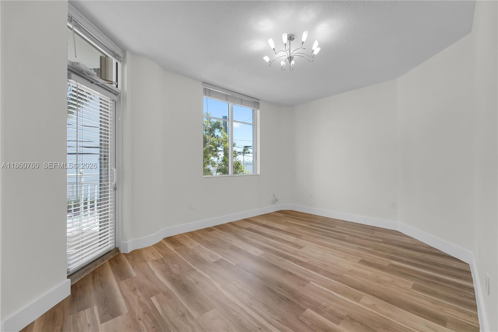 1 Century Lane 202, Miami Beach, FL 33139 photo 21