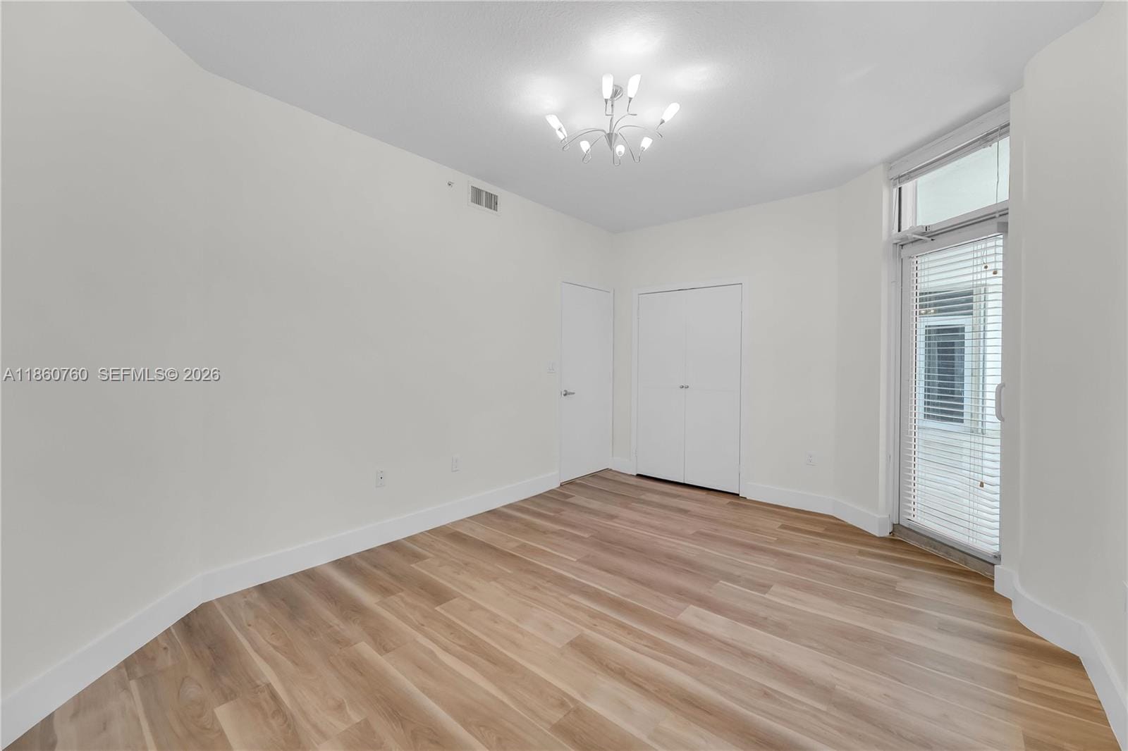 1 Century Lane 202, Miami Beach, FL 33139 photo 22