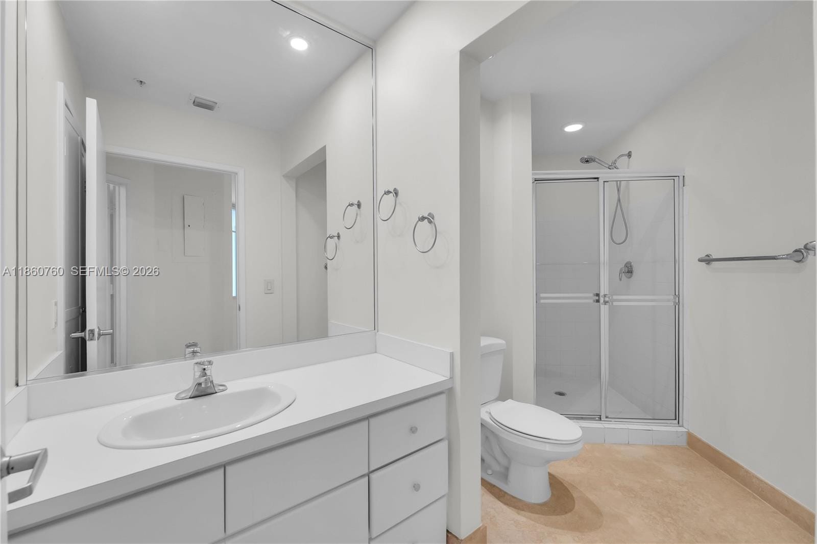 1 Century Lane 202, Miami Beach, FL 33139 photo 23