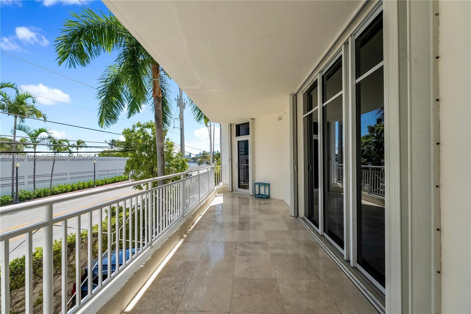 1 Century Lane 202, Miami Beach, FL 33139 photo 24