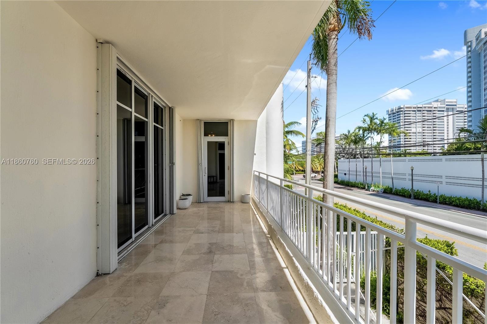 1 Century Lane 202, Miami Beach, FL 33139 photo 25