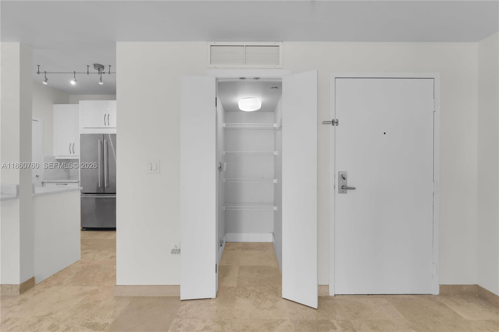 1 Century Lane 202, Miami Beach, FL 33139 photo 26