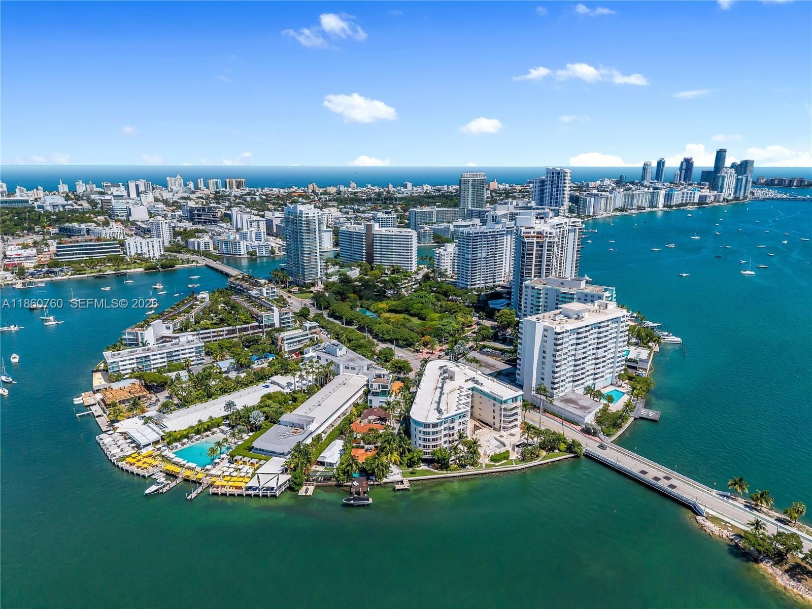 1 Century Lane 202, Miami Beach, FL 33139 photo 28