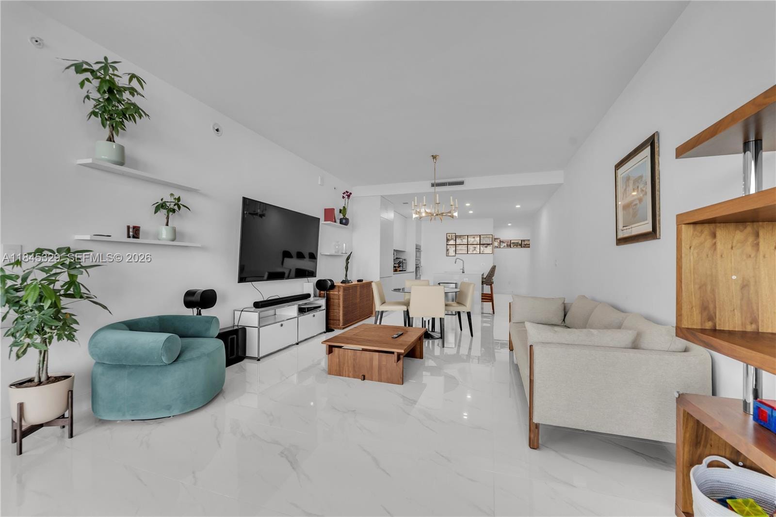 700 NE 24th Street 1405, Miami, FL 33137 photo 12