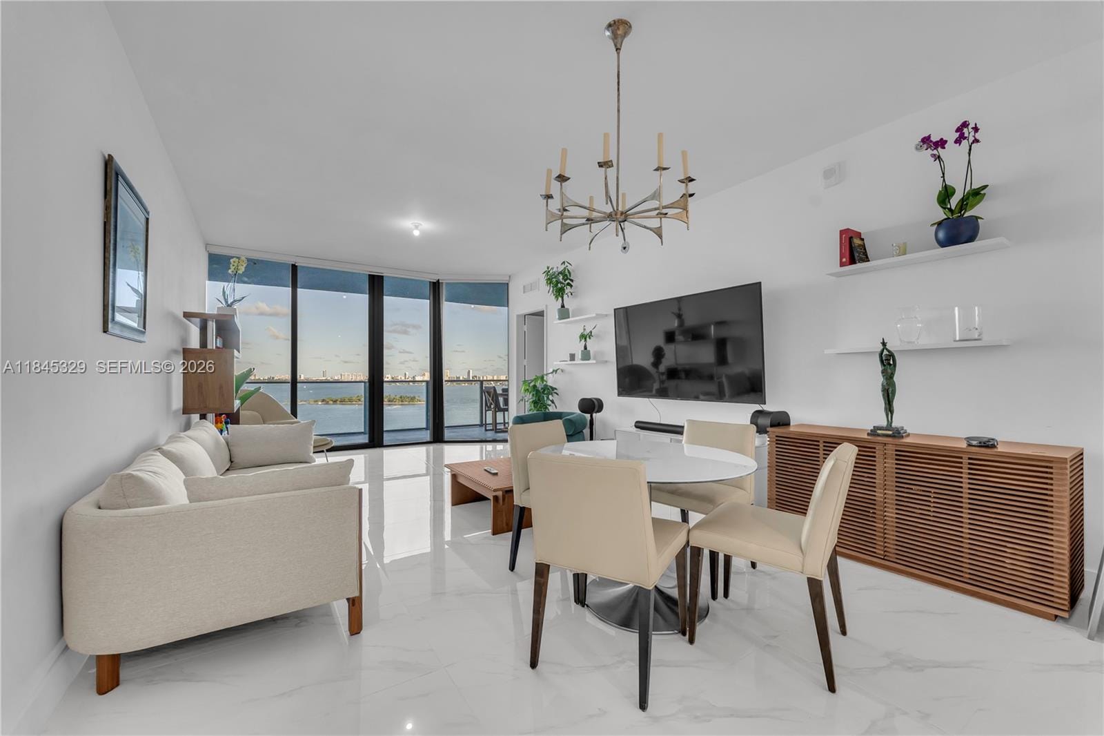 700 NE 24th Street 1405, Miami, FL 33137 photo 14